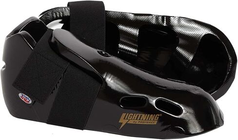 أحذية/أحذية ProForce Ultra Lightning Kicks السجال in Kuwait