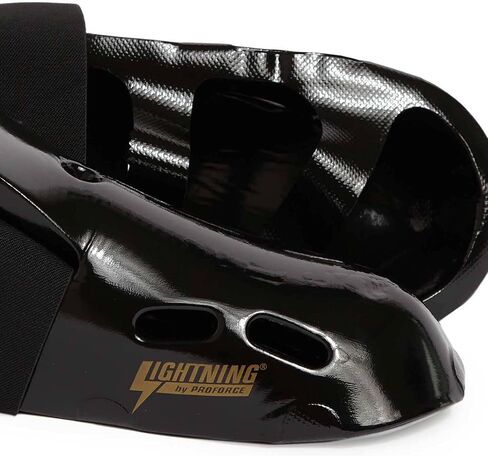 أحذية/أحذية ProForce Ultra Lightning Kicks السجال in Kuwait