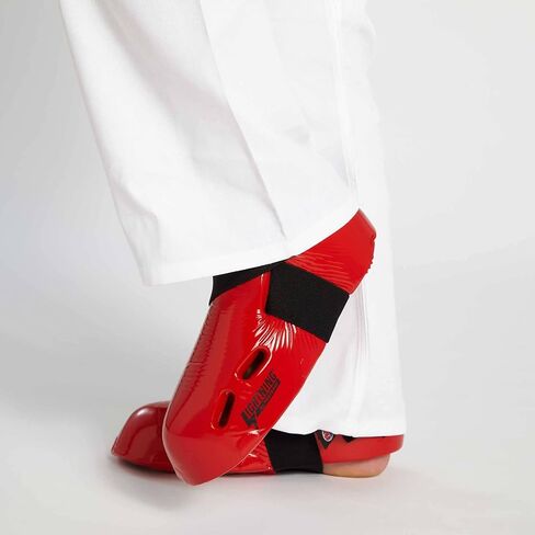 أحذية/أحذية ProForce Ultra Lightning Kicks السجال in Kuwait