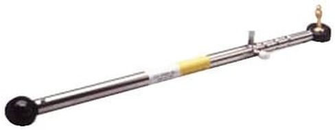 STEERING ROD - LONG 29IN-33IN in Kuwait