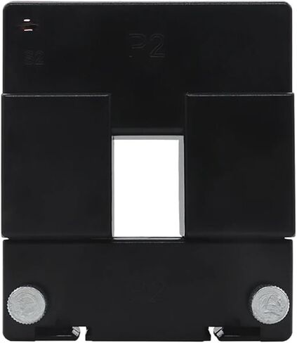 AC Sensor clamp Type Current Transformer for Instrument DP-23 Split CT Window Size 20 * 32mm 100A 200A 300A 400A(150A) in Saudi Arabia