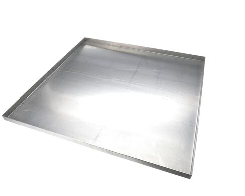 Imperial Ire Heating Element Oven Cover in Kuwait