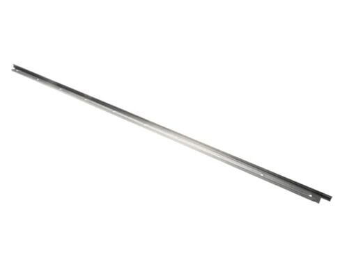 Channel,Door Gasket 50100 - Genuine OEM Replacement Part in Kuwait