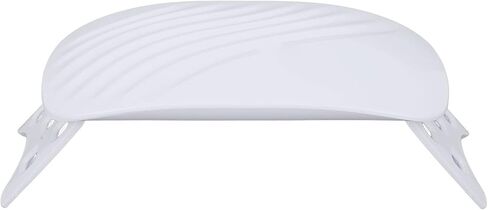 Drfeify مصباح علاج الغراء فعال 12 LED تصميم حامل قابل للطي DIY بها بنفسك الراتنج الحرف USB علاج مصباح للفنانين والهواة in Kuwait
