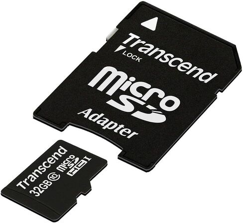 جهاز تسجيل ميداني محمول Zoom F3 مزود بمسارين + محول بلوتوث Zoom BTA-1 + بطاقة MicroSD سعة 32 جيجابايت + شاحن بطارية Xtreme Power Series 4AA/AAA in Kuwait