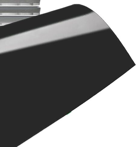 Magnetic Vent Covers, Exhaust Sealing Screens | Magnetic Vent Covers Decorative - for Wall Ceiling Home Living Room Kitchen Garage Attic Basement Apartment Workplace in Kuwait
