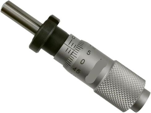 Outer Diameter Micrometer Differential Head 150-801 Digital 148-203(150-195-10) in Kuwait