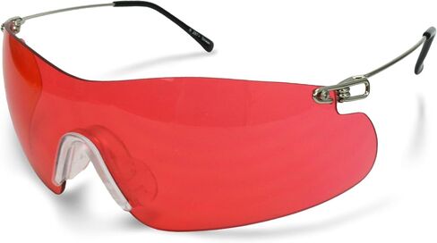 Radians unisex-adult Clay Pro in Kuwait