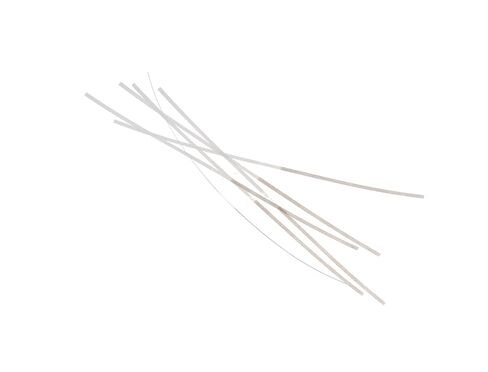 3M ESPE 1954N Sof-Lex Finishing & Polishing Dental Strips Coarse/Medium/Narrow 150/Bx in Kuwait