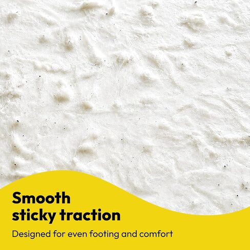 Gooey Surf Wax - 3 Pack in Kuwait
