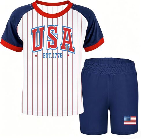 Kids Soccer Cup 2026 Shirt Girls and Boys Mexico Shirts USA Soccer Jerseys Brazil Football Tee Argentina Soccer Tops in Kuwait