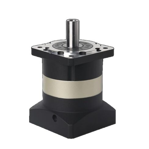 Planetary Gear Reducer 60/90/120 servo Motor 57-Level Stepper 86-Level 400W750W(PF40 (12-70)) in Kuwait