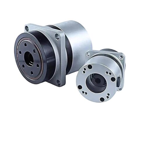 1pcs Harmonic Drive High Precision 20 Arc sec for Robot Manufacturing Automation Reducer(PG20-6.35mm 57 Step,Speed Ratio 50 to 1) in Kuwait