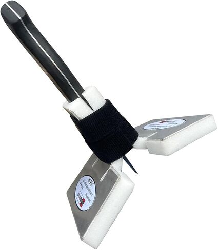 Rescue Essentials IM-PAL - Impalement Immobilization Device in Kuwait