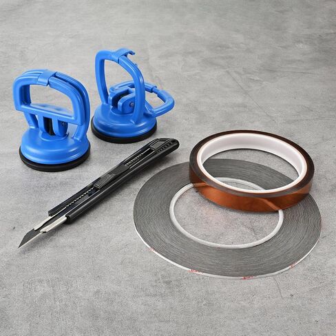 iFixit Repair Business Toolkit - Smartphone, Laptop, Tablet Starter Tools in Saudi Arabia