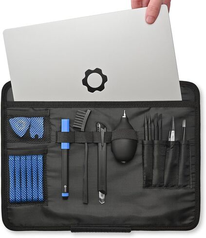iFixit Repair Business Toolkit - Smartphone, Laptop, Tablet Starter Tools in Saudi Arabia