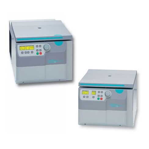 إدراج Z326-85-A50 لأجهزة الطرد المركزي فائقة السرعة، سعة 50 مل (عبوة من قطعتين) in Kuwait