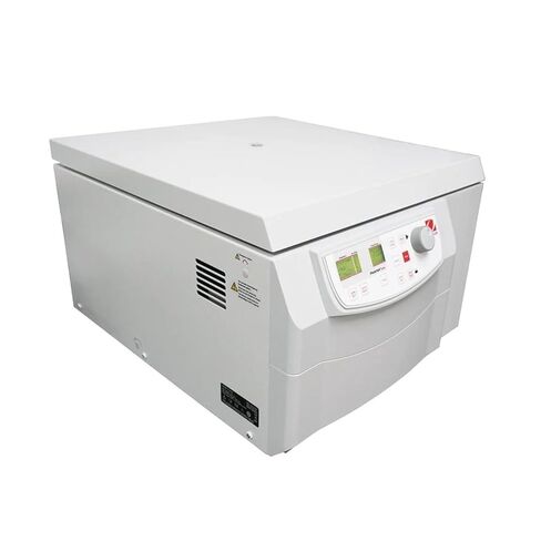Liberty Frontier 5000 Series Multi Pro، FC5916R، 4 × 750 مل، 24325 جم، 120 فولت in Kuwait