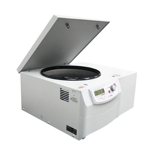 Liberty Frontier 5000 Series Multi Pro، FC5916R، 4 × 750 مل، 24325 جم، 120 فولت in Kuwait