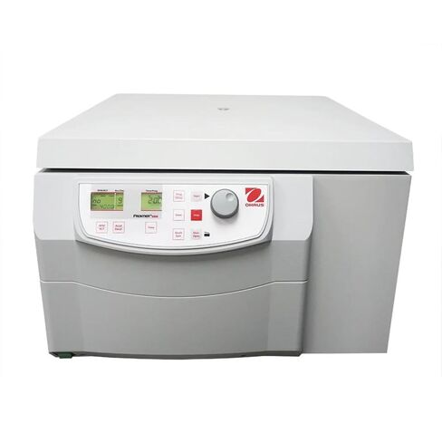 Liberty Frontier 5000 Series Multi Pro، FC5916R، 4 × 750 مل، 24325 جم، 120 فولت in Kuwait
