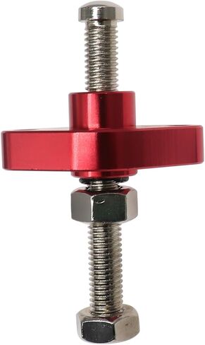 Cam Timing Chain Tensioner CNC Replacement for Suzuki LTZ 400 Z400 2003-2014 in Kuwait