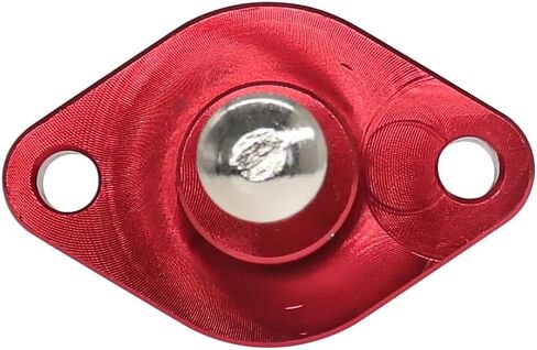 Cam Timing Chain Tensioner CNC Replacement for Suzuki LTZ 400 Z400 2003-2014 in Kuwait