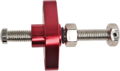 Cam Timing Chain Tensioner CNC Replacement for Suzuki LTZ 400 Z400 2003-2014 in Kuwait