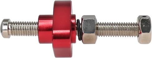 Cam Timing Chain Tensioner CNC Replacement for Suzuki LTZ 400 Z400 2003-2014 in Kuwait