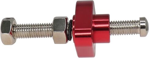 Cam Timing Chain Tensioner CNC Replacement for Suzuki LTZ 400 Z400 2003-2014 in Kuwait
