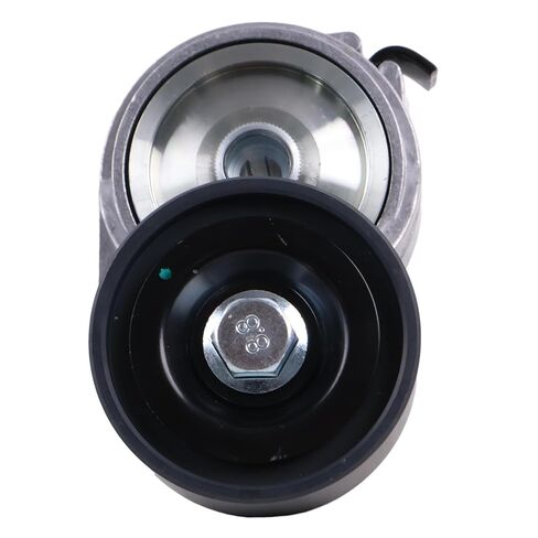 DVPARTS Belt Tensioner 3013736C1 89933 Compatible with 2017-2019 International Harvester HX615 LT625 RH613 8600 TranStar ProStar in Kuwait