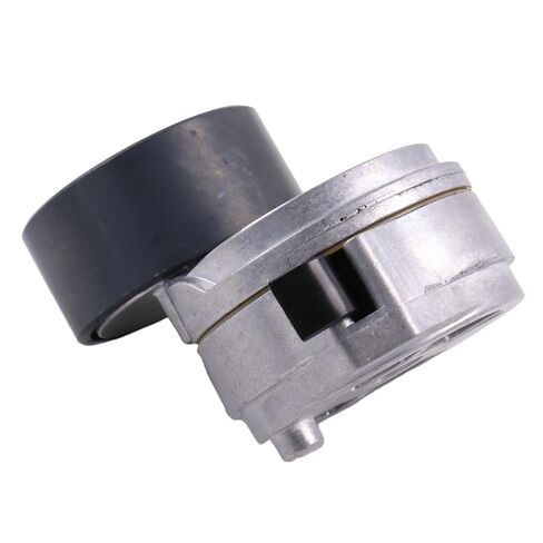 DVPARTS Belt Tensioner 3013736C1 89933 Compatible with 2017-2019 International Harvester HX615 LT625 RH613 8600 TranStar ProStar in Kuwait