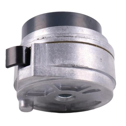 DVPARTS Belt Tensioner 3013736C1 89933 Compatible with 2017-2019 International Harvester HX615 LT625 RH613 8600 TranStar ProStar in Kuwait