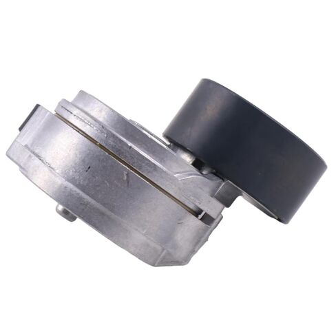 DVPARTS Belt Tensioner 3013736C1 89933 Compatible with 2017-2019 International Harvester HX615 LT625 RH613 8600 TranStar ProStar in Kuwait