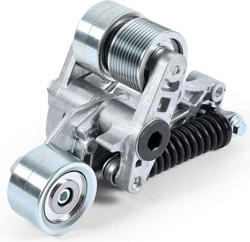 1Set A4722000570 مجموعة الموتر يناسب محرك 2008-2026 DD13 DD15 ، 12.8L-14.8L ، استبدال 4722000570 4722001070 4722001570 in Kuwait