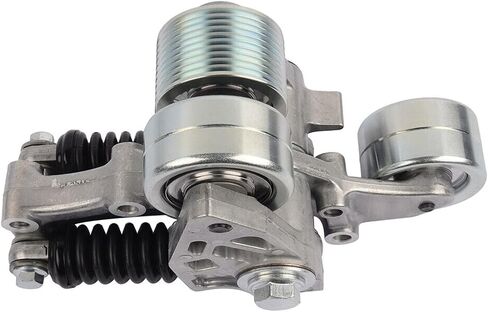 1Set A4722000570 مجموعة الموتر يناسب محرك 2008-2026 DD13 DD15 ، 12.8L-14.8L ، استبدال 4722000570 4722001070 4722001570 in Kuwait