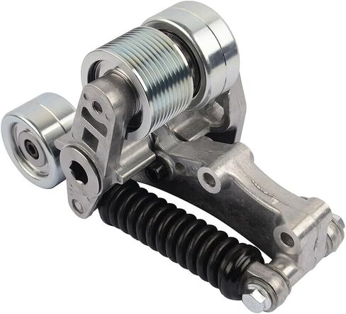 1Set A4722000570 مجموعة الموتر يناسب محرك 2008-2026 DD13 DD15 ، 12.8L-14.8L ، استبدال 4722000570 4722001070 4722001570 in Kuwait