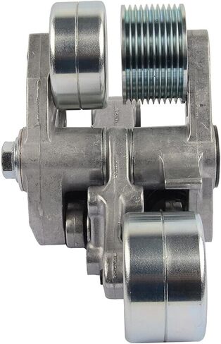 1Set A4722000570 مجموعة الموتر يناسب محرك 2008-2026 DD13 DD15 ، 12.8L-14.8L ، استبدال 4722000570 4722001070 4722001570 in Kuwait