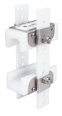 SI-120 Snapidle Floating Chain Tensioner in Kuwait