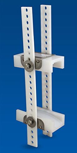 SI-120 Snapidle Floating Chain Tensioner in Kuwait