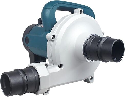 Down Filling Machine, Electric Blowing and Sucking Dual-Purpose Down Machine with Foot Control Switch, 6-Speed Speed Adjustment, for Making or Refurbishing Down Jackets and Duvets in Kuwait
