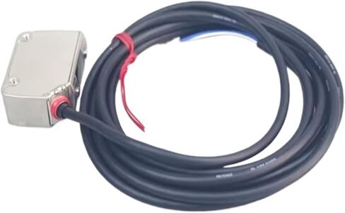 LR-ZB100CMOS Sensor in Kuwait