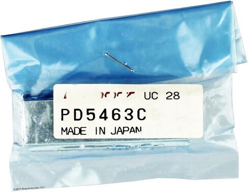 بديل لبايونير PD5463C IC (CMOS)، UCPU in Kuwait