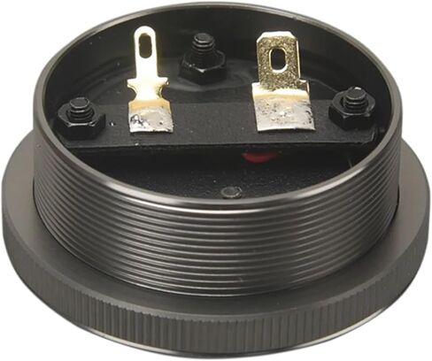 مكبر صوت هاي فاي الشريطي بقدرة 30 وات 4ohm AMT محول حركة الهواء لصوت مستو 40 كيلو هرتز سوبر ثلاثي الصوت DIY للمسرح المنزلي للسيارة (فضي) in Kuwait