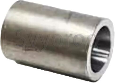 For Tapered Bushing 7120498 For Bobcat Loader 773 S150 S160 S175 S185 S205 T180 T190 Mod-B26U-3788 in Kuwait