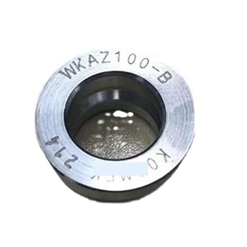 Ball Locking Sleeve WKAZ100-B Base for WKA100 in Kuwait