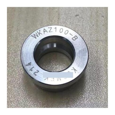 Ball Locking Sleeve WKAZ100-B Base for WKA100 in Kuwait