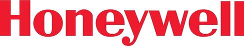 Honeywell, Inc. AK3560 3/8" Ball Joint to 5/8-11 Shaft Accessory in Kuwait