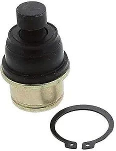 Can-Am New Oem Maverick X3 Commander Defender G2 Ball Joint 703501262 in Kuwait