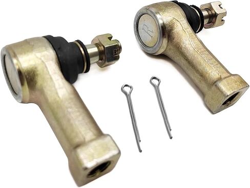 Left and Right Ball Joint,Balancing Lever for HS 700ATV SPARE PART ERP CODE P107000641140000 P107000641150000 in Kuwait