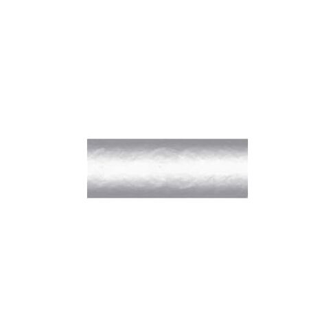 Crosstex DNAC Advantage Plus لفافات قطنية غير معقمة 1.50 × .375#2 متوسطة in Kuwait